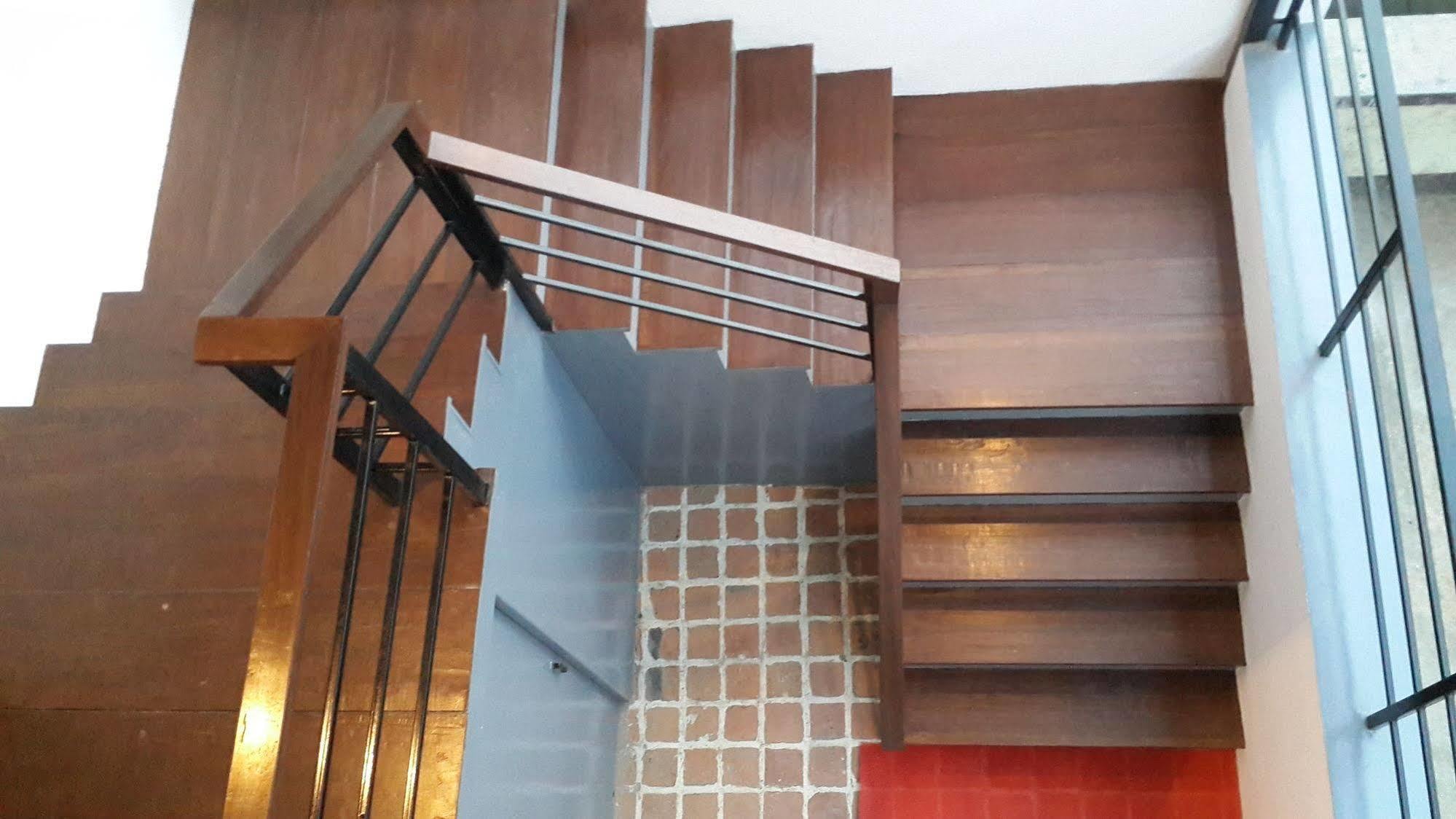 Hotel Heranya Katmandou Extérieur photo